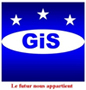 GENERAL INGENIERIE SYSTEME